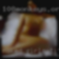 Naked girls Titusville