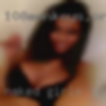 Naked girls Titusville