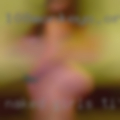 Naked girls Titusville