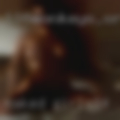 Naked girls