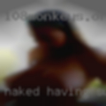 Naked having swingers