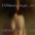 Naked horny couples swingers