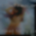 Naked horny girls