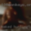 Naked Huntington, 46750