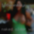 Naked older women Ellijay