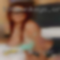 Naked swinger Intercourse