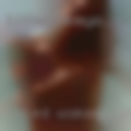 Naked woman Atkinson