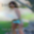 Naked woman seeking