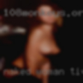 Naked woman Tiverton
