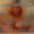 Naked women Colorado cheat