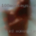 Naked women Fayetteville