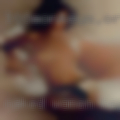Naked women Hegins