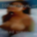Naked women Scottsburg