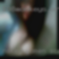 Naked women Scottsburg