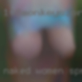 Naked women Springfield