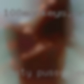 Nasty pussy Beeville