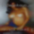 Nevada naked girls