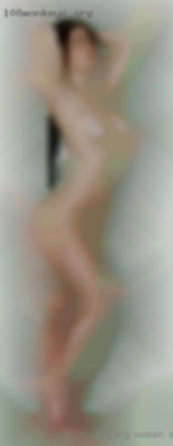New to Calgary and looking women only in GA to meet.