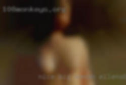 Nice Ellensburg big woman with big ass and tits!!