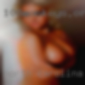 North Carolina housewife
