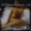 Older swingers fucking