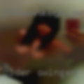 Older swingers fucking