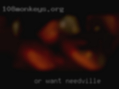 Or want to in Needville know more about me.