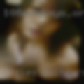 Orgies swingers couples