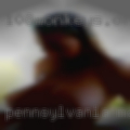 Pennsylvania mature couples