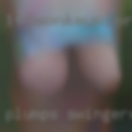 Plumps swingers