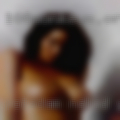 Potsdam naked girls
