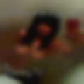 Pussy