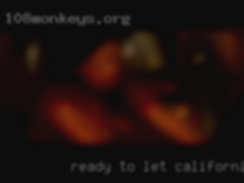 Ready to let my freak flag California horny wives fly!