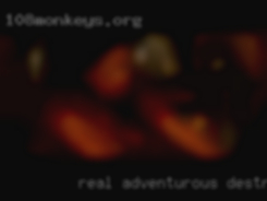 Real, adventurous, and  ready Destrehan to meet.
