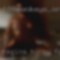 Regina horny female