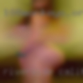 Riverside, California horny