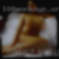 Rockford, Michigan naked woman