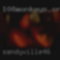 Sandyville