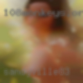 Sandyville