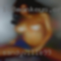 Sandyville