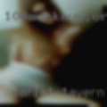 Scarlet tavern Hingham swingers