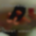 Secret women Statesville