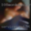 Services adult Lansing