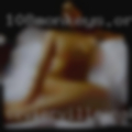 Sevierville, naked girls