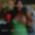 Sex wife in 50