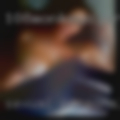 Sexual personal