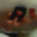 Shawnee horny women