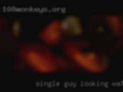 Single guy looking in Watertown, NY for fun and more.