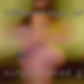 Single naked girls Mcalester