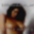 Single naked girls Mcalester